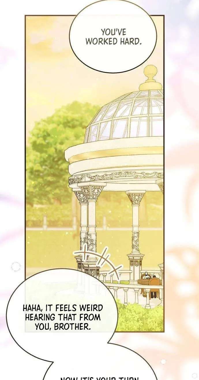The Scent That Binds Us Chapter 109 - page 90