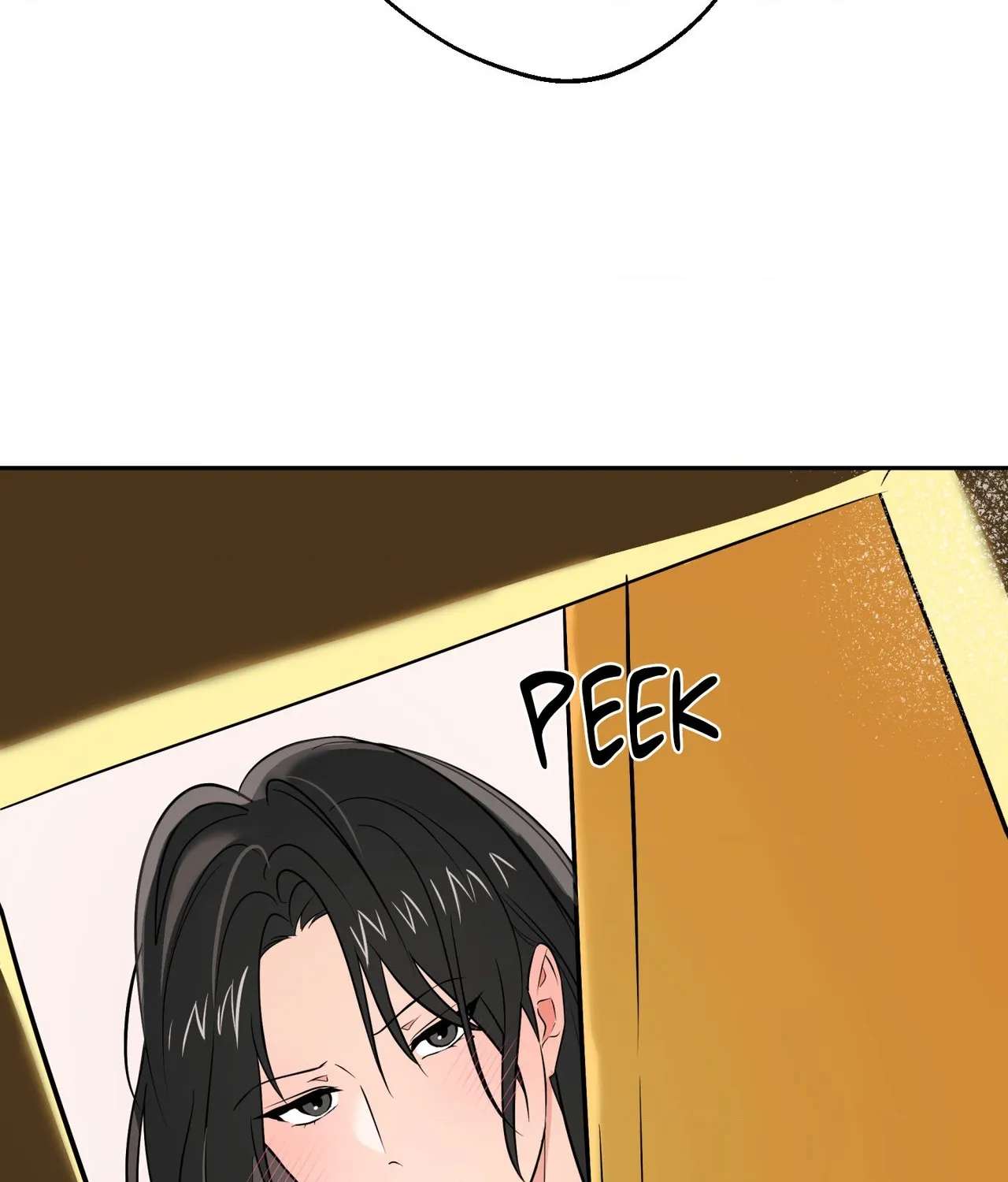 Tada Hitori, Anata Dake Chapter 7 - page 110