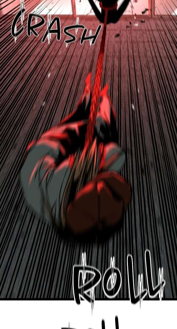 The Nine CloudDream: Zero Chapter 33 - page 78