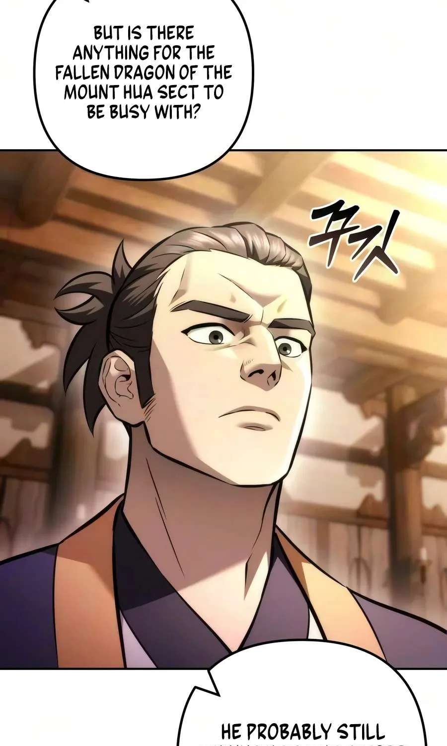 Sichuan's Supreme King Chapter 41 - page 108