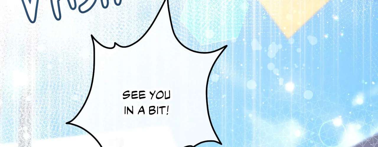 Beta Count Has Changed Chapter 31 - page 127