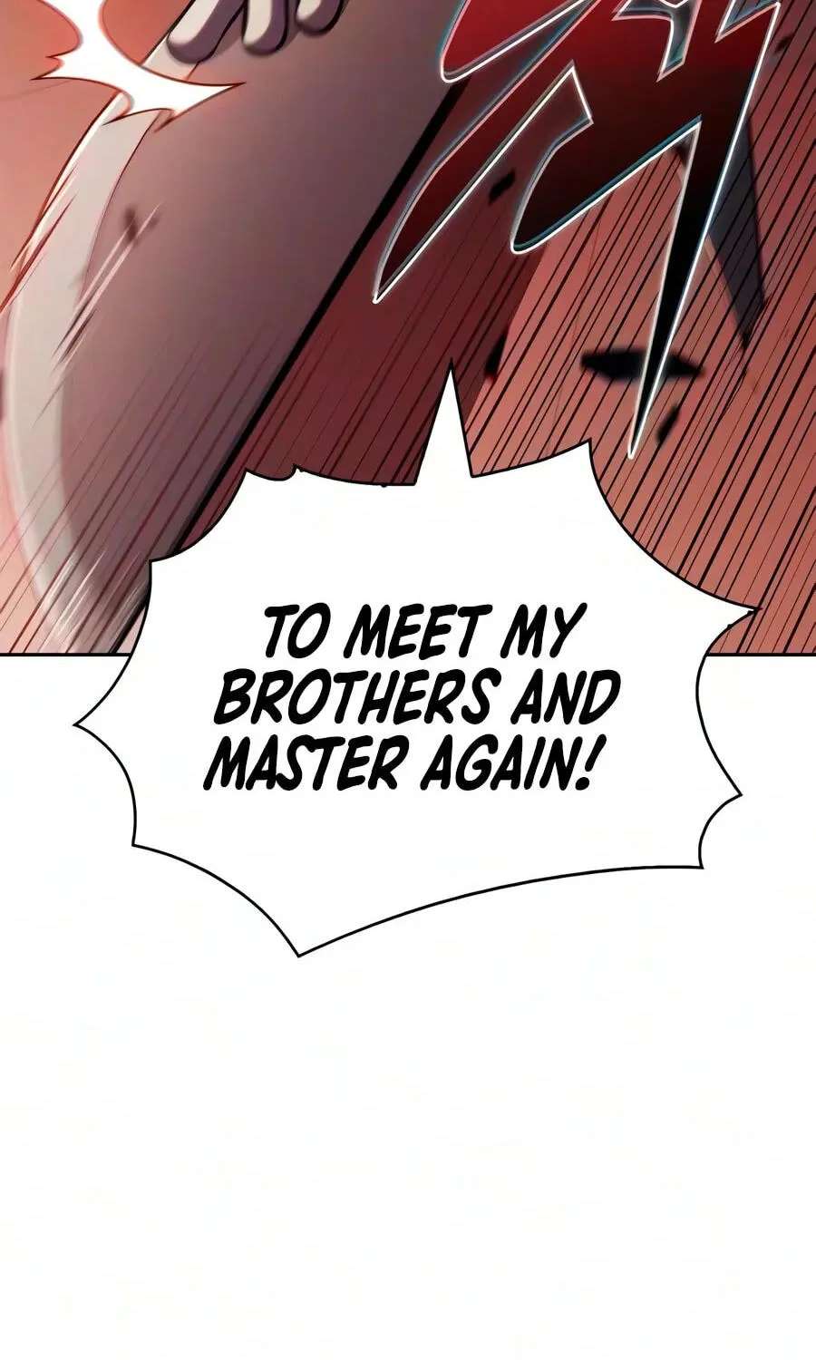 I’m the Max-Level Newbie Chapter 275 - page 222