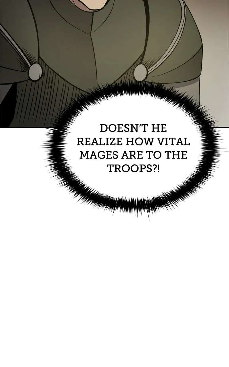 I Became the Tyrantof a Defense Game Chapter 3 - page 4