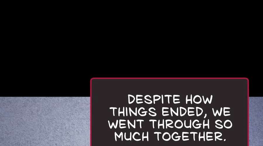 Dating Sim[on] Chapter 35 - page 374