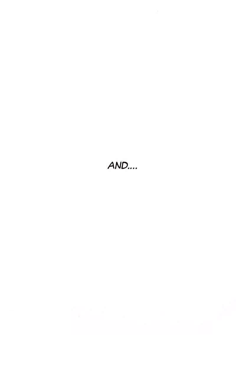 Why Don't I Have Anyone by My Side? Chapter 47 - page 82