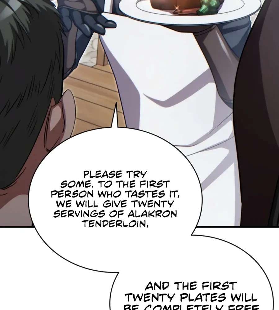 The Lord Who Levels Up by Absorbing Powers Chapter 16 - page 81