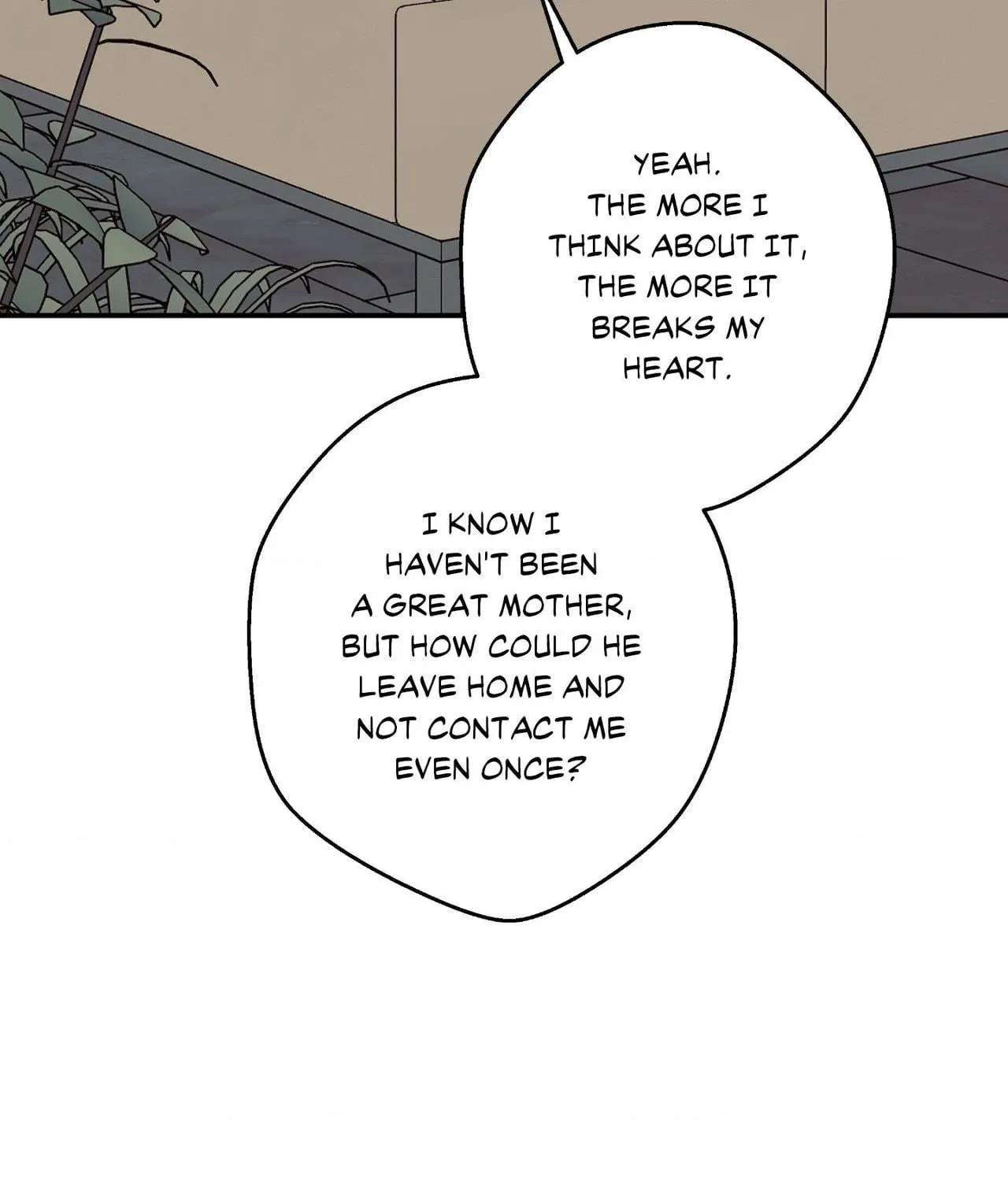 Rental Brother Service Chapter 5 - page 148