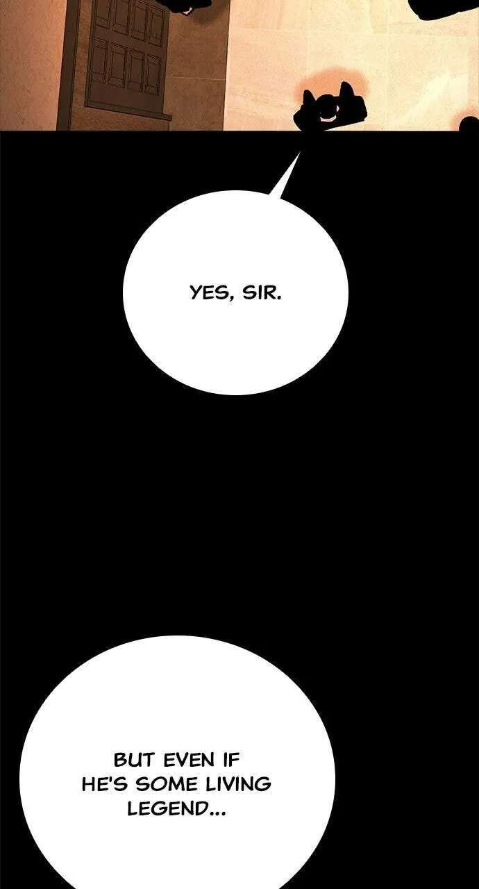The Worst Generation Chapter 66 - page 125