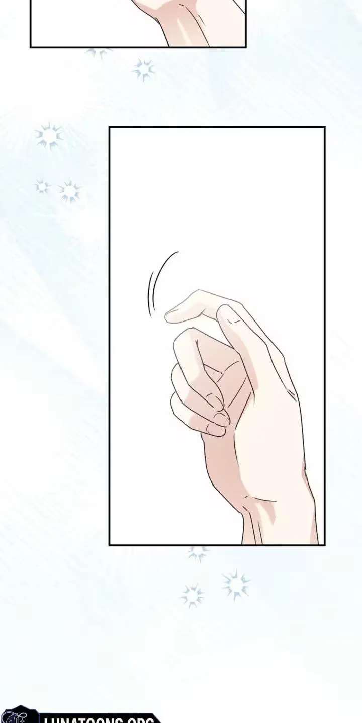 Too Much To Call Us Friends Chapter 17 - page 18