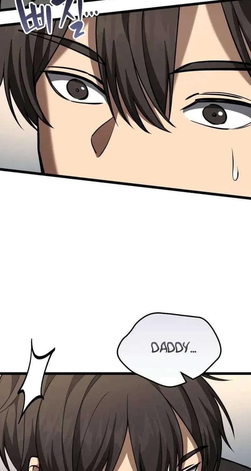 A Married Man in Another World's Story Chapter 28 - page 79