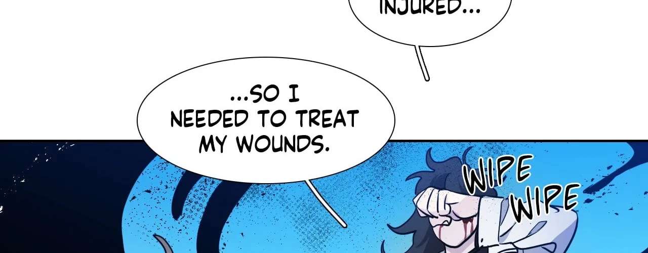Heroes Plan.B Chapter 255 - page 106