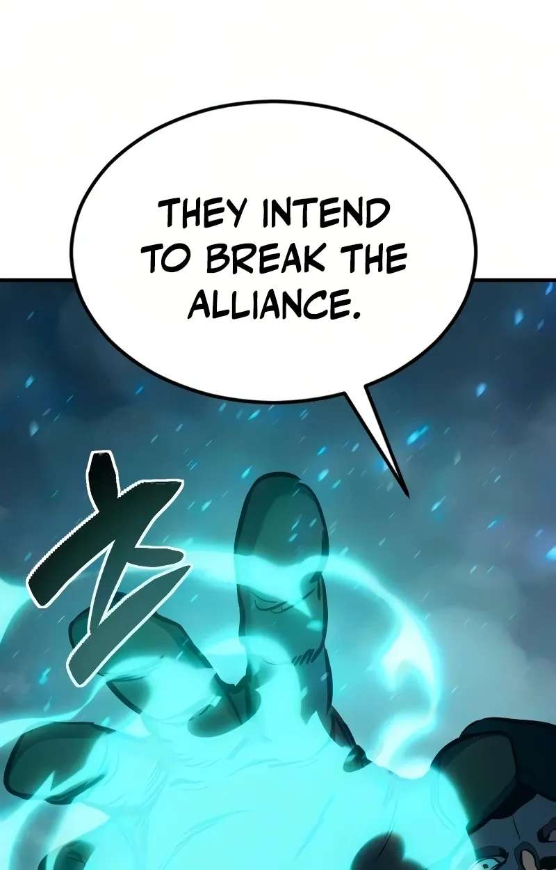 The Necromancer of a Renowned Sword Family Chapter 24 - page 94