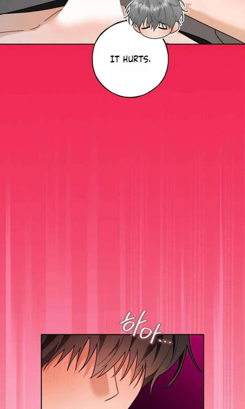 My Rat Is An S-Class Awakener Chapter 40 - page 68