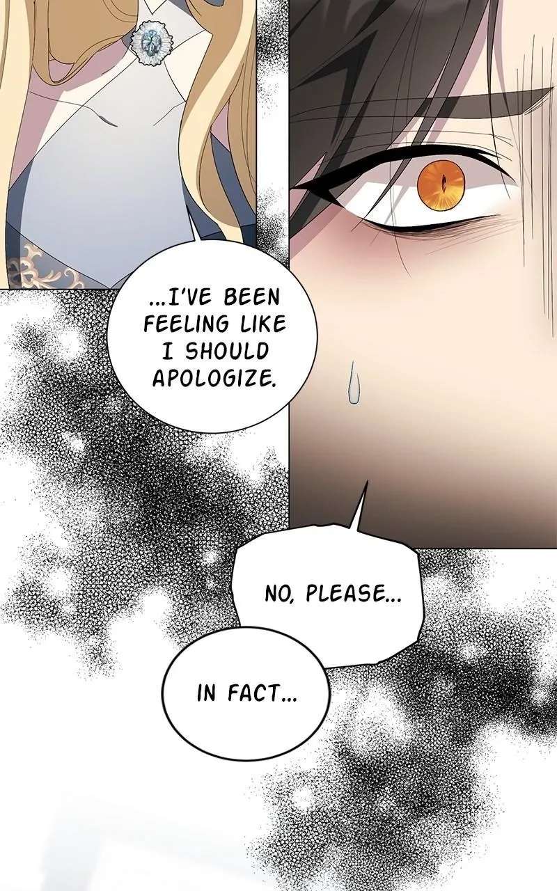 Wished You Were Dead Chapter 90 - page 16