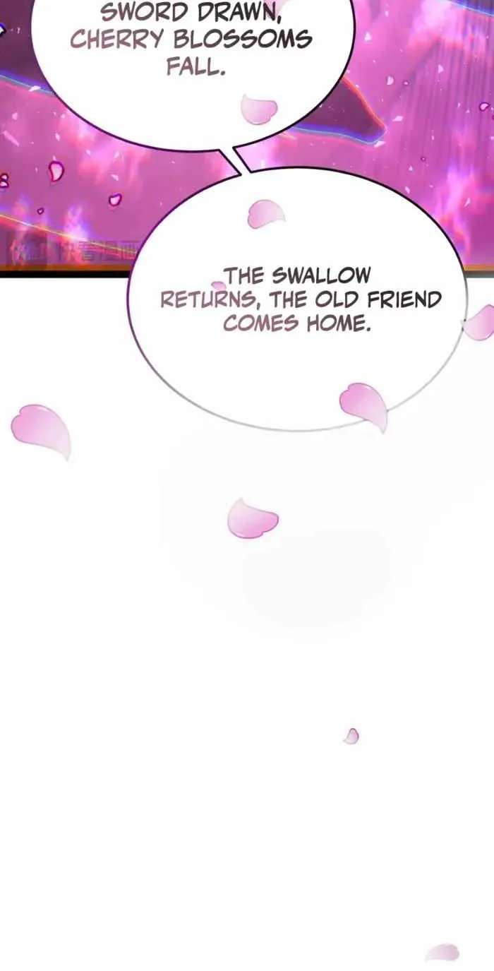 Maxed Strength Necromancer Chapter 148 - page 6