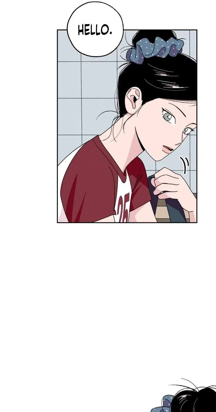 Sufficient Motivation Chapter 5 - page 72
