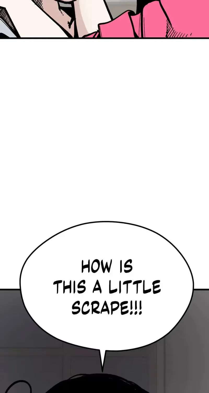 The Student, the Witch, and the Academy Chapter 80 - page 9