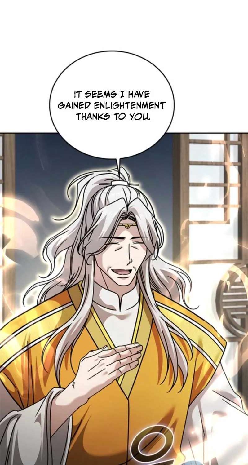 Daesahyeong Lee-Hoe Chapter 34 - page 111