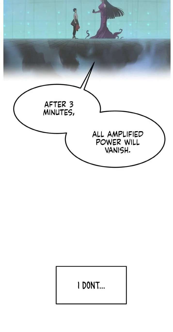 Dream-Sharing Chapter 216 - page 87