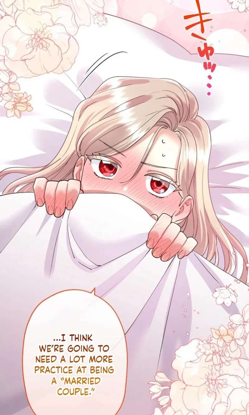 Munou na Mamahaha desu ga, Kazoku no Dekiai ga Tomarimasen! Chapter 155 - page 78