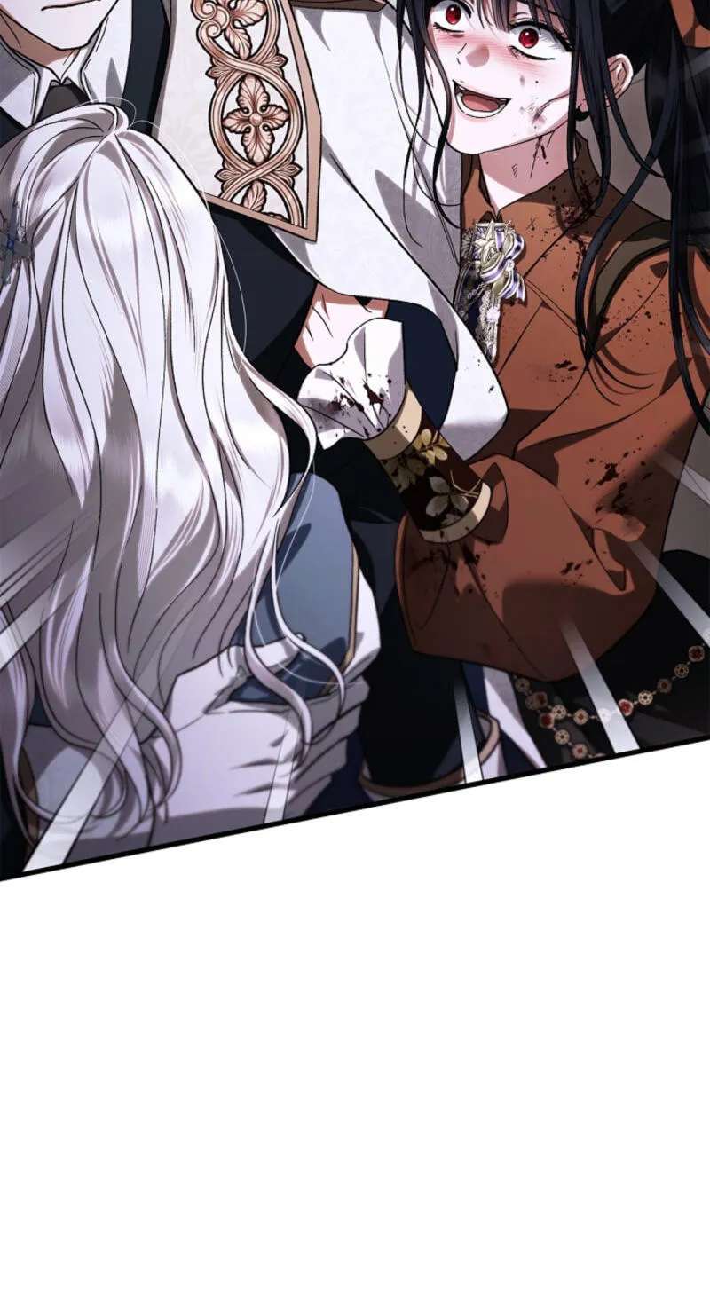 My Husband Is Definitely a Paladin Chapter 32 - page 66