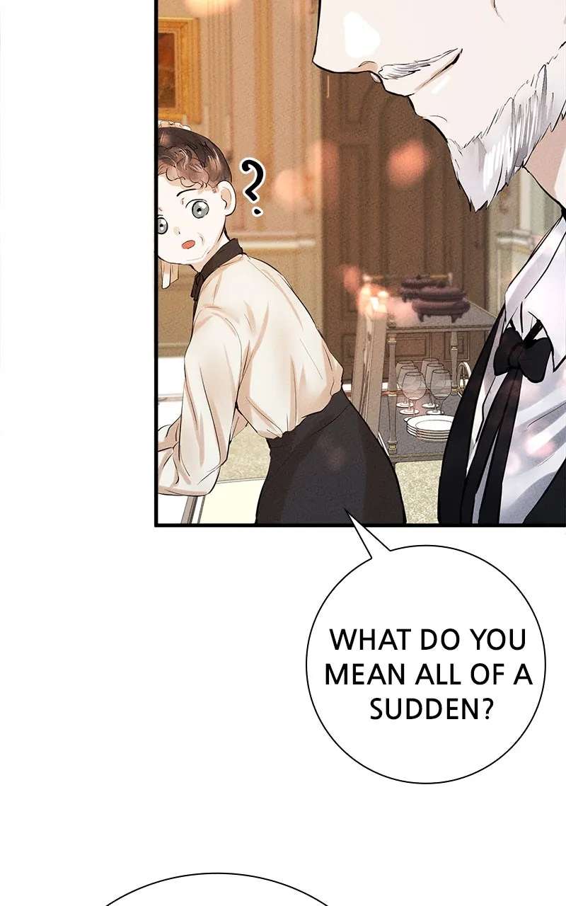 Time To Call OffThis Engagement Chapter 7 - page 59