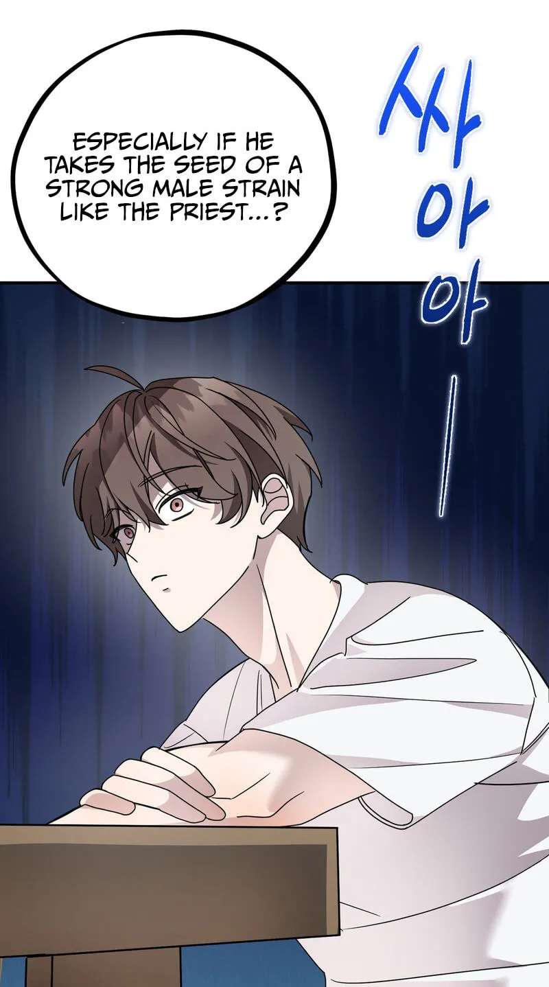 Another Edgelord Chapter 11 - page 62