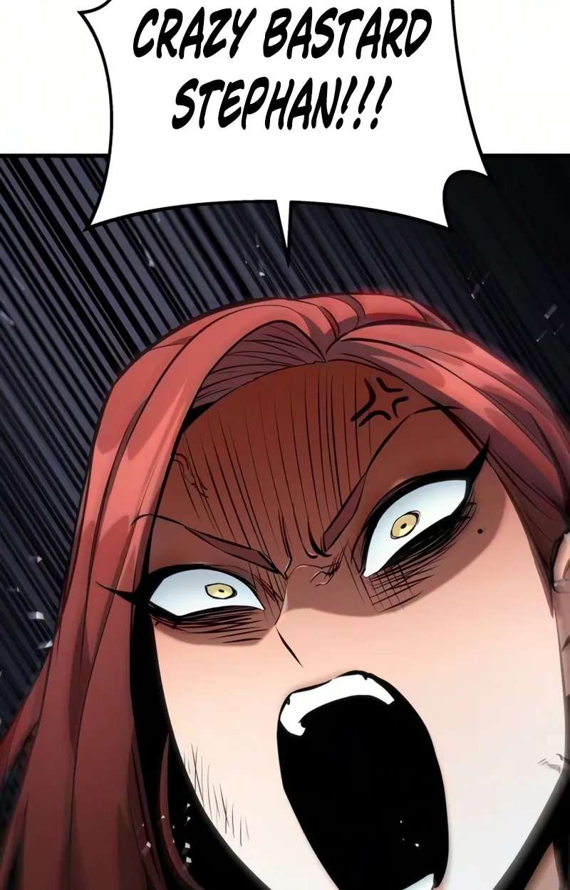 The Wandering Knight's Survival Manual Chapter 56 - page 118