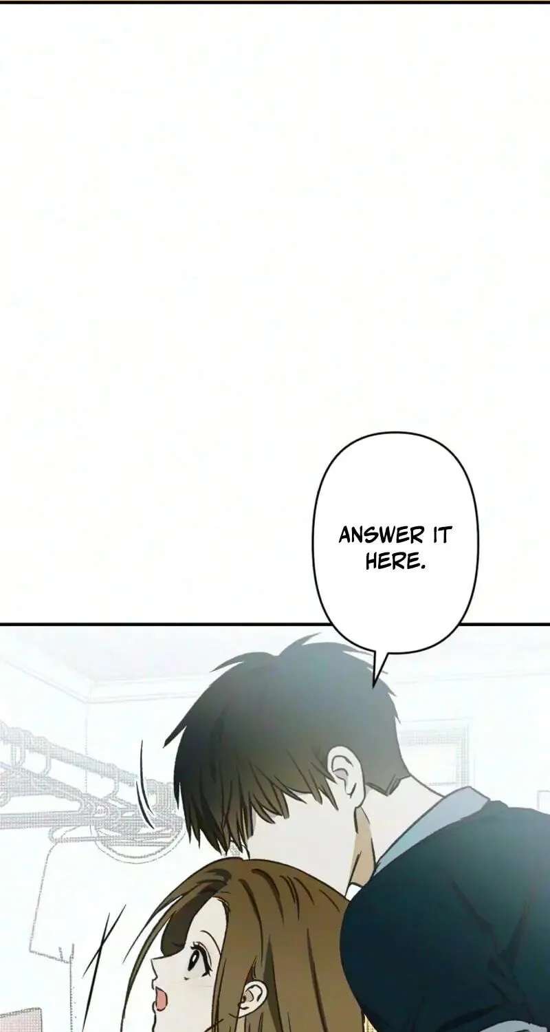 Chat with me Chapter 23 - page 45