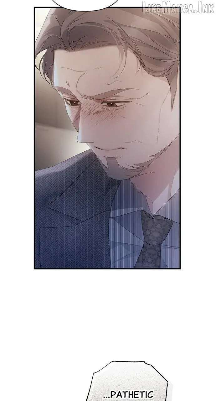 It’s Not The First Time Chapter 57 - page 57