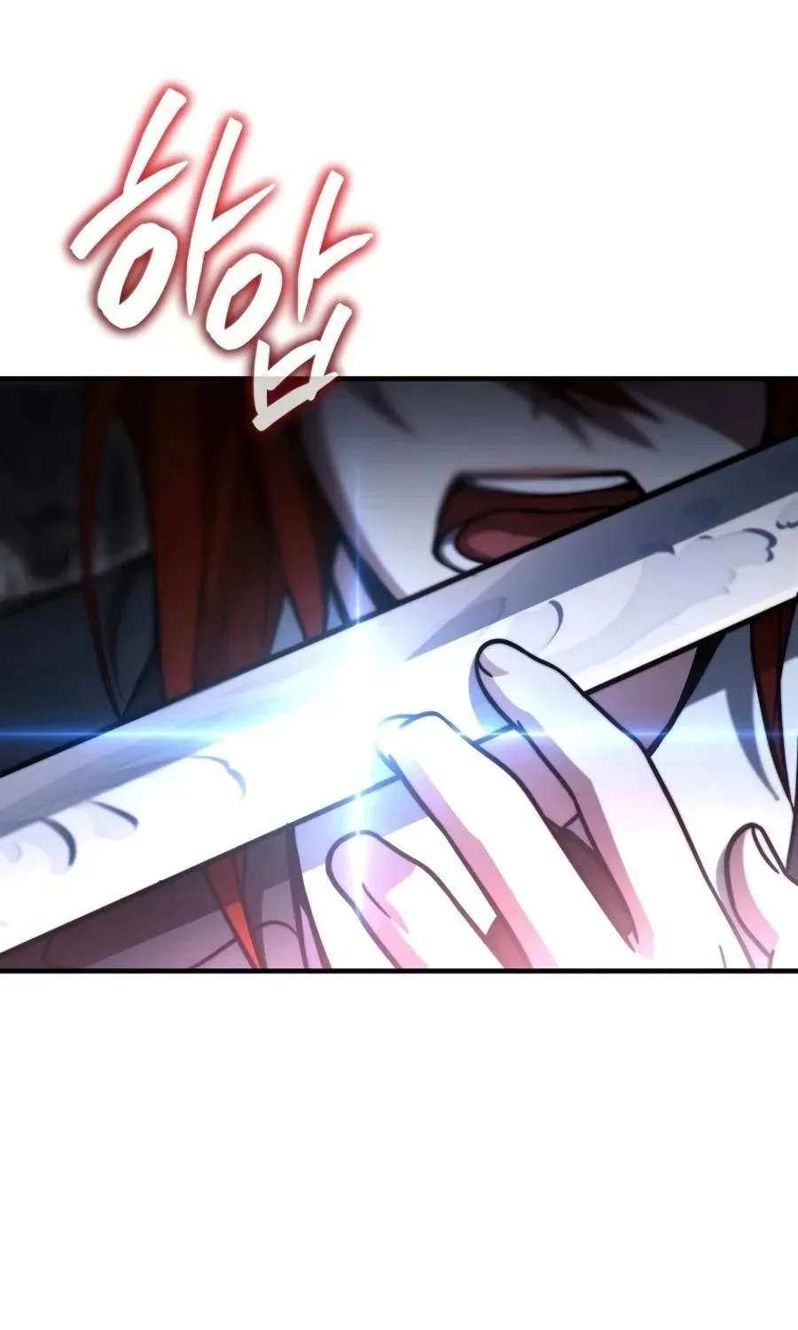 The Regressor Makes Everything Chapter 37 - page 52