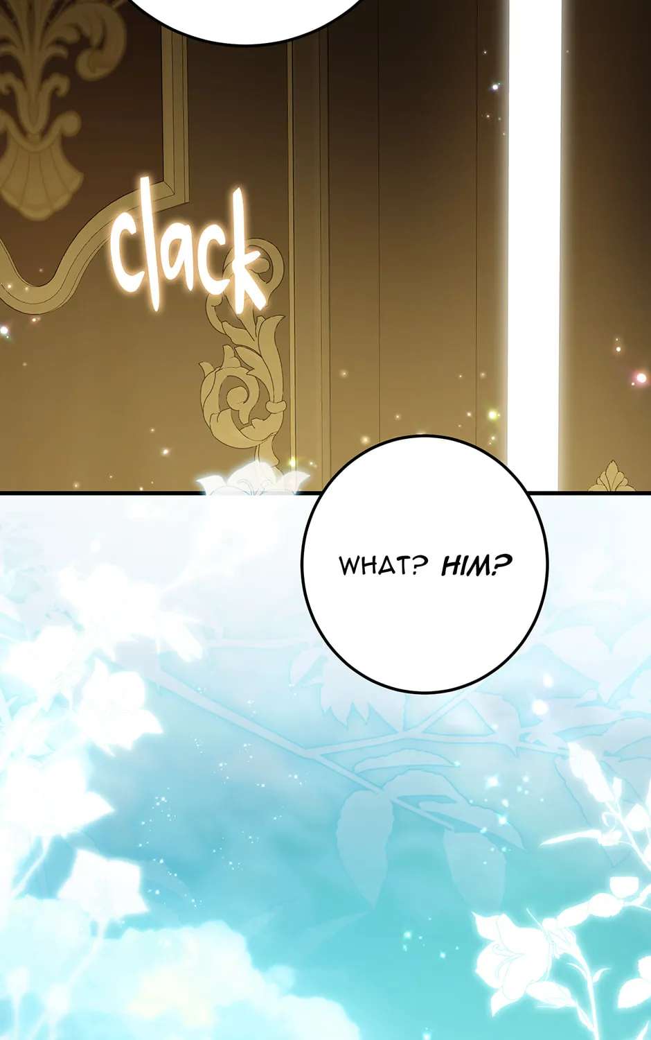 I Think I've Been Possessed Somewhere Chapter 104 - page 21