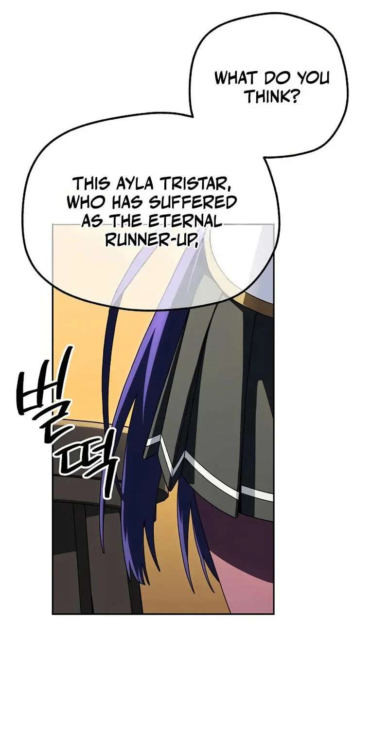 Healing at the Academy Convenience Store Chapter 15 - page 54