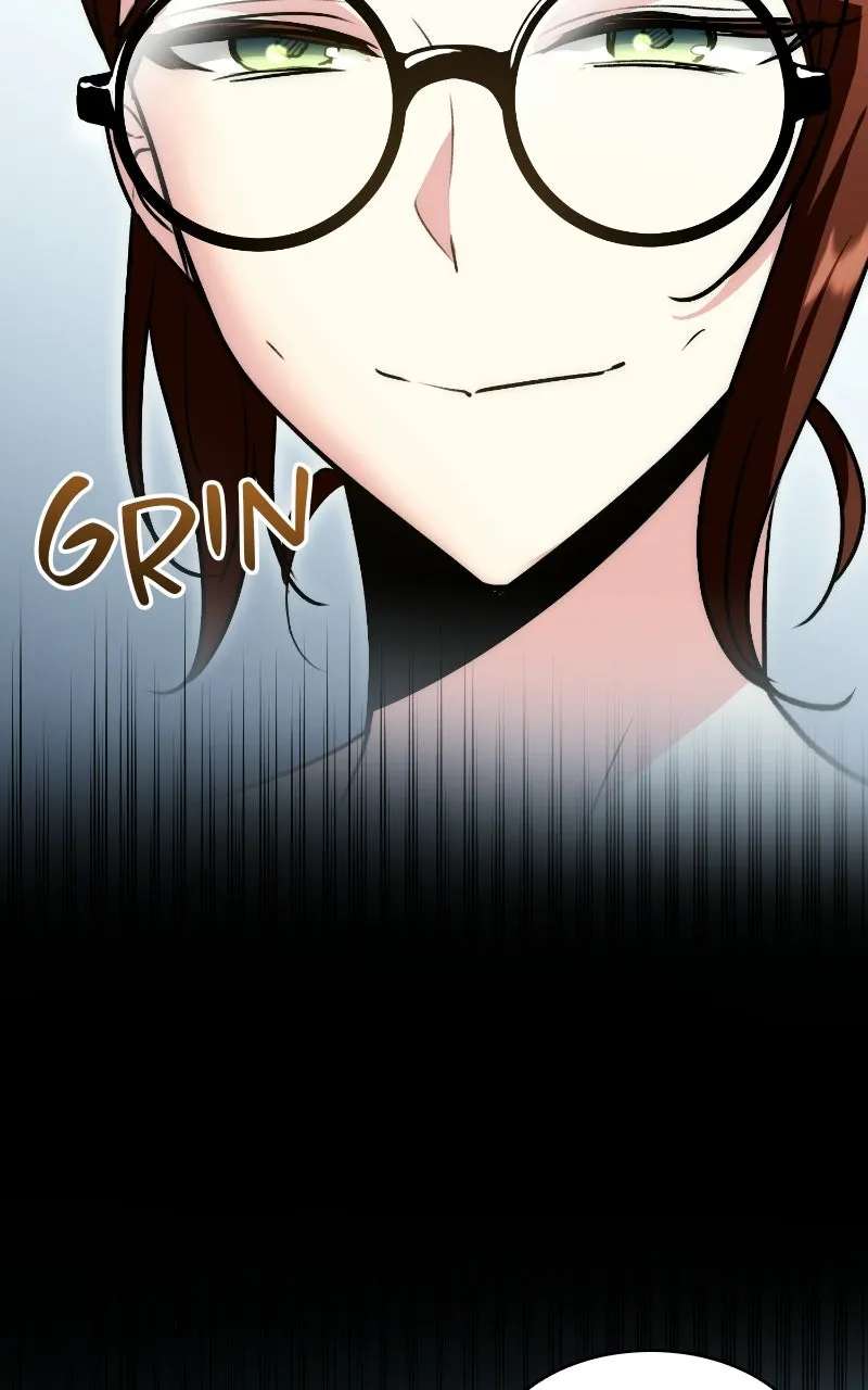 The Aura of a Genius Actor Chapter 25 - page 3