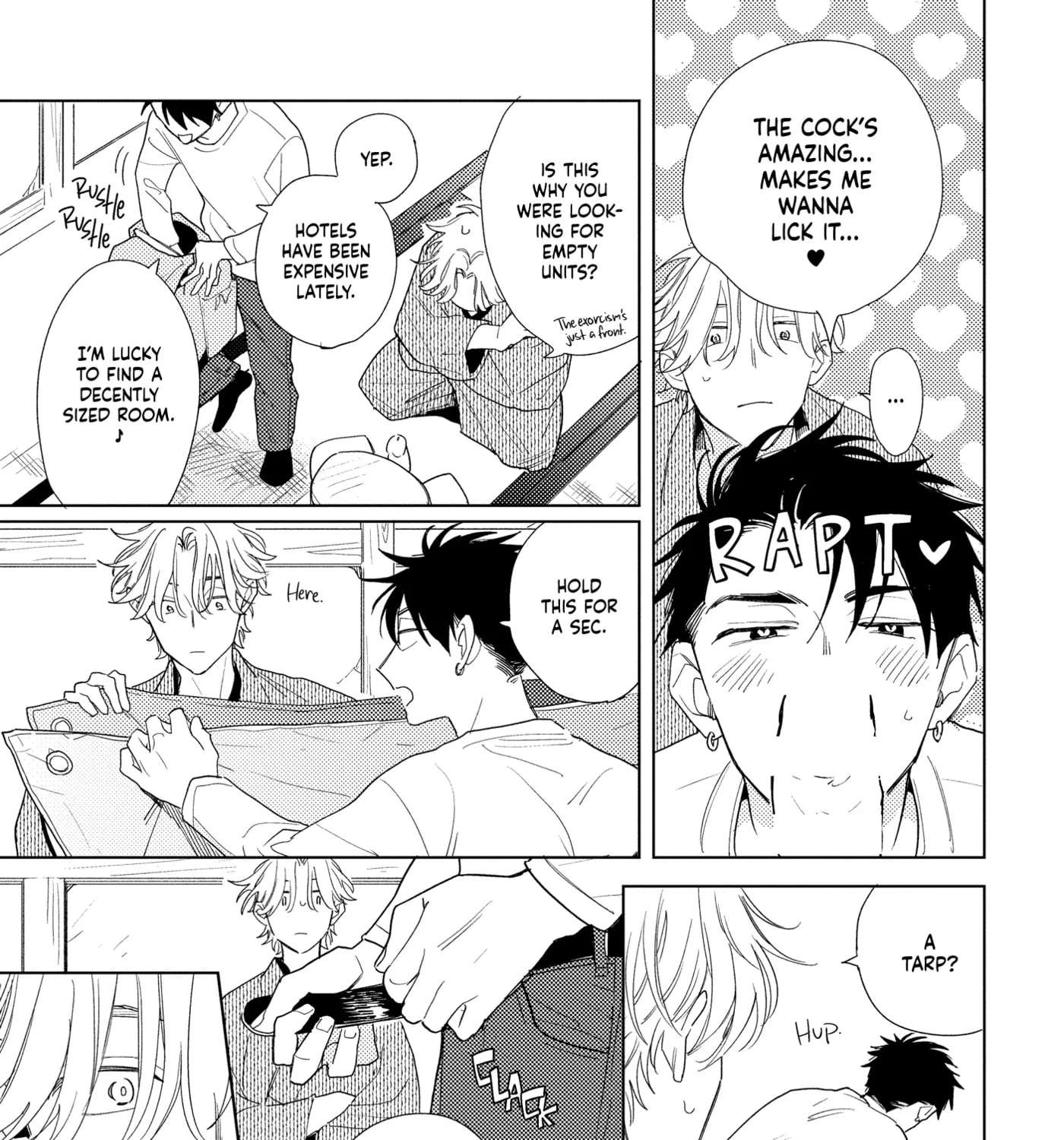 After Period Chapter 3 - page 44