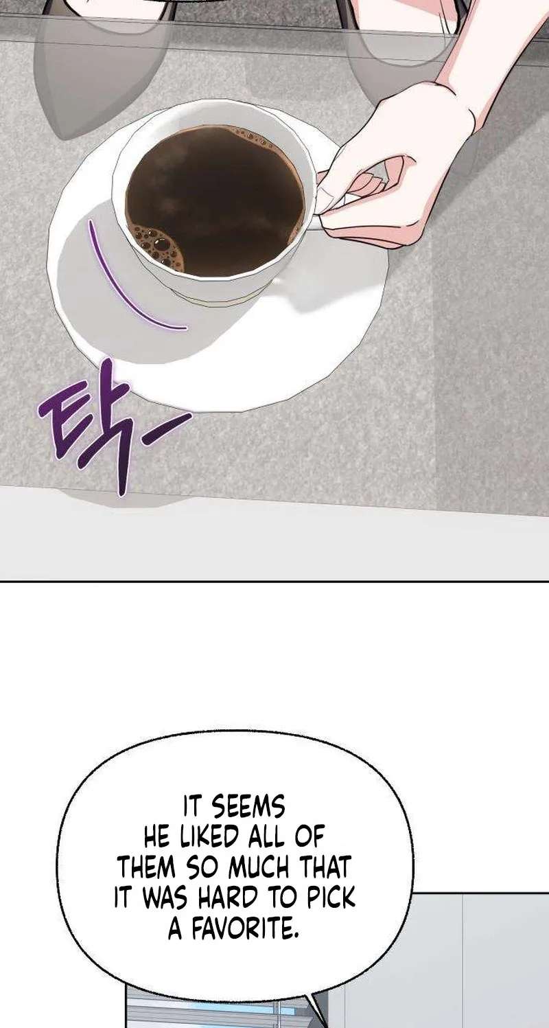 How Dare I Love You Chapter 4 - page 56