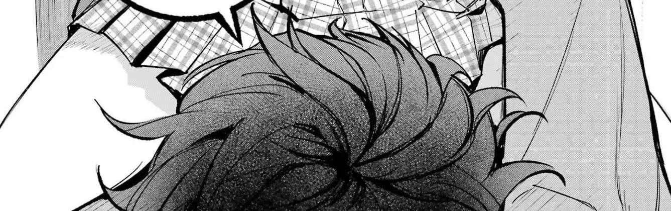 There Are 8 Yaeno Harukas!! Chapter 1 - page 29