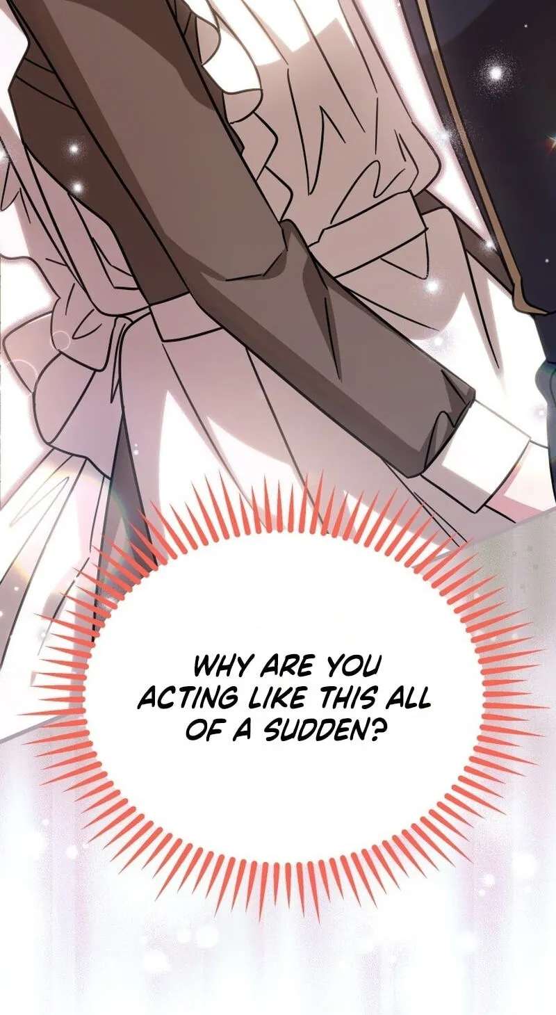 The Maid With a Child Chapter 33 - page 93