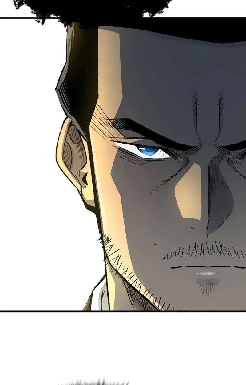 Reincarnated Murim Lord Chapter 137 - page 29