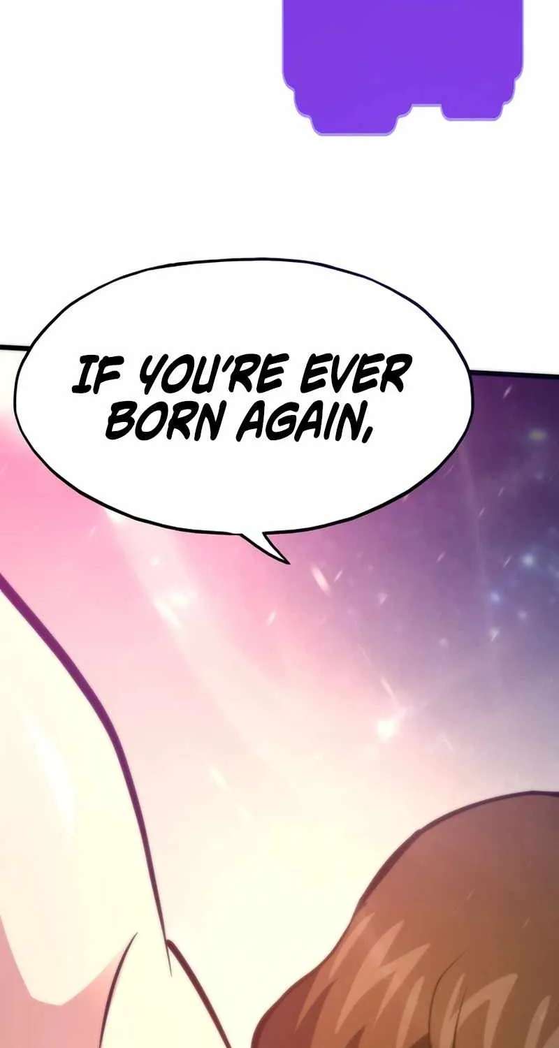 Past Life Returner (Remake 2022) Chapter 183 - page 96