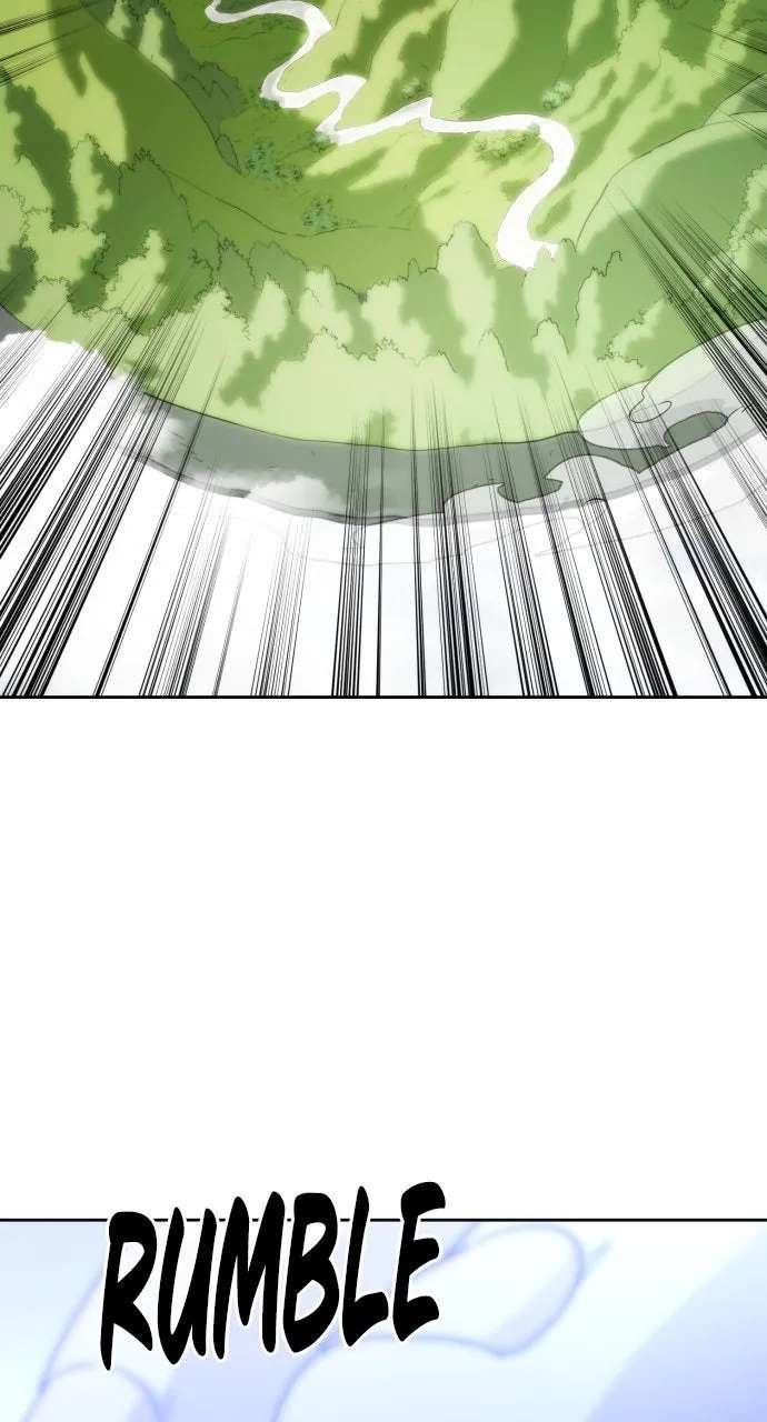 Return of theBlossoming Blade Chapter 181 - page 95