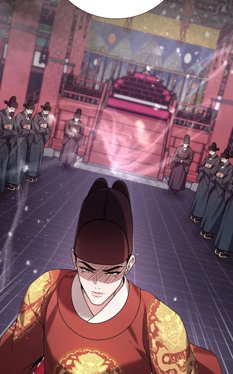 Bon Appétit, Your Majesty Chapter 18 - page 38