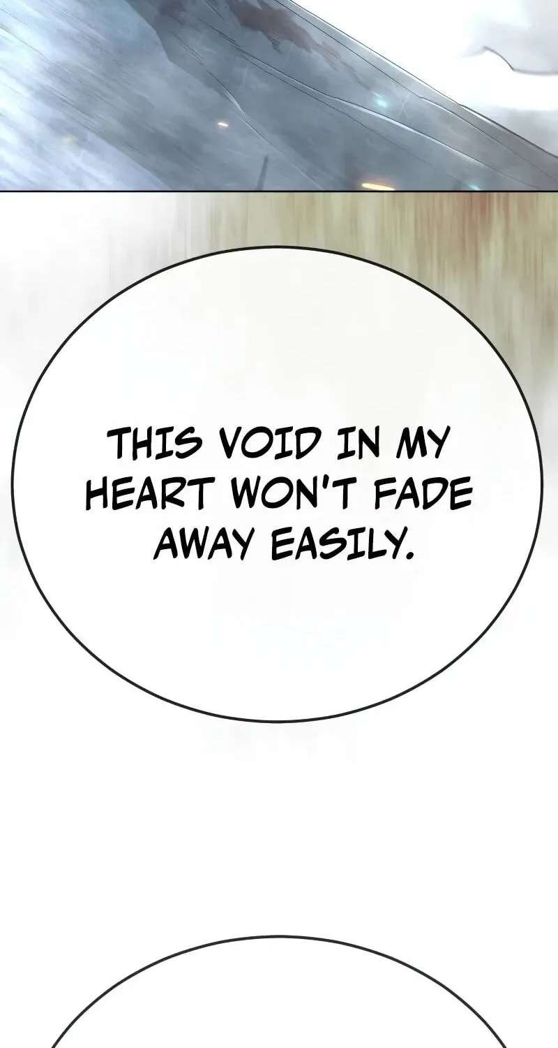 The Superhuman Era Chapter 250 - page 128
