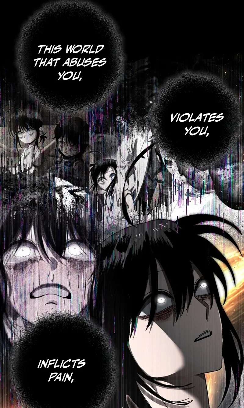 Project Mars Chapter 61 - page 35