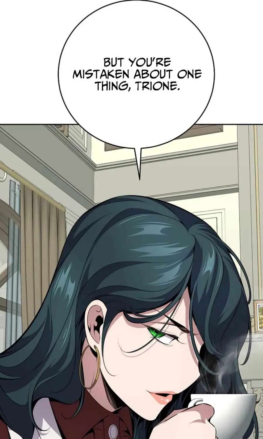 Tokyo KINOKO: The High School Girl with the World's Lowest Ranking Social Skill Chapter 26 - page 58