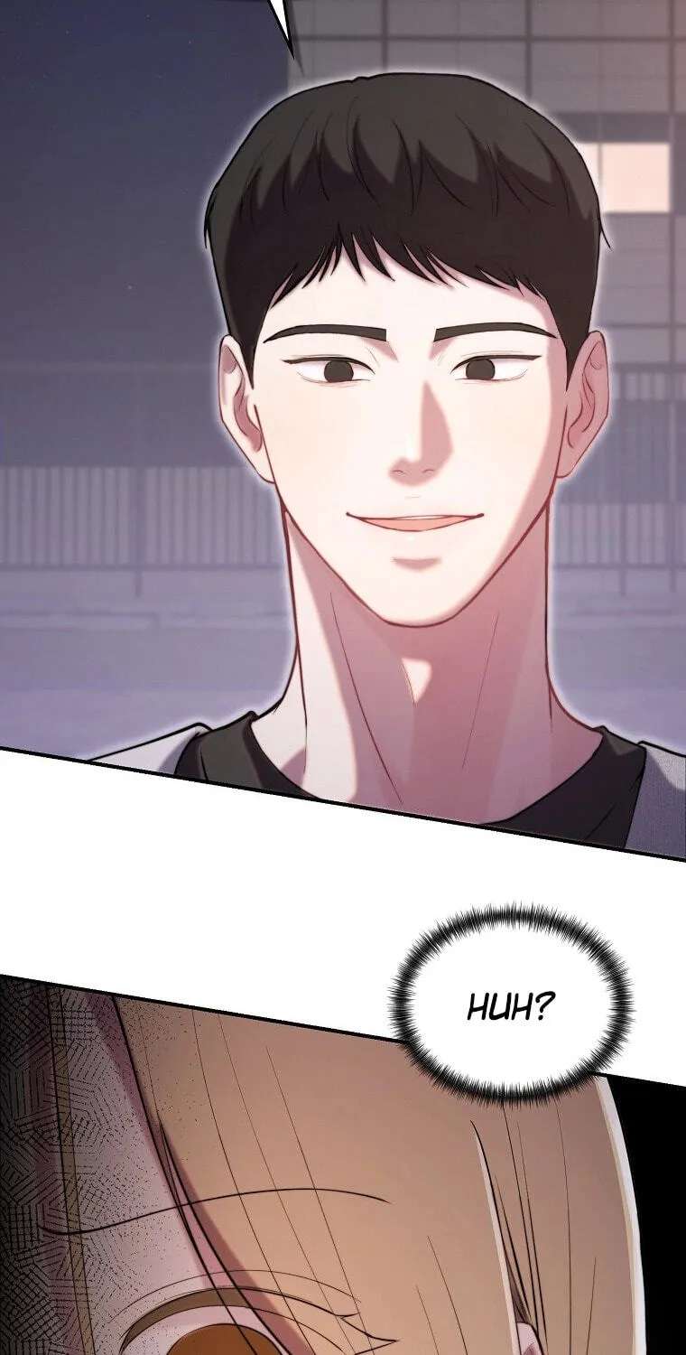 Face Genius: Top Star from Age 0 Chapter 66 - page 19