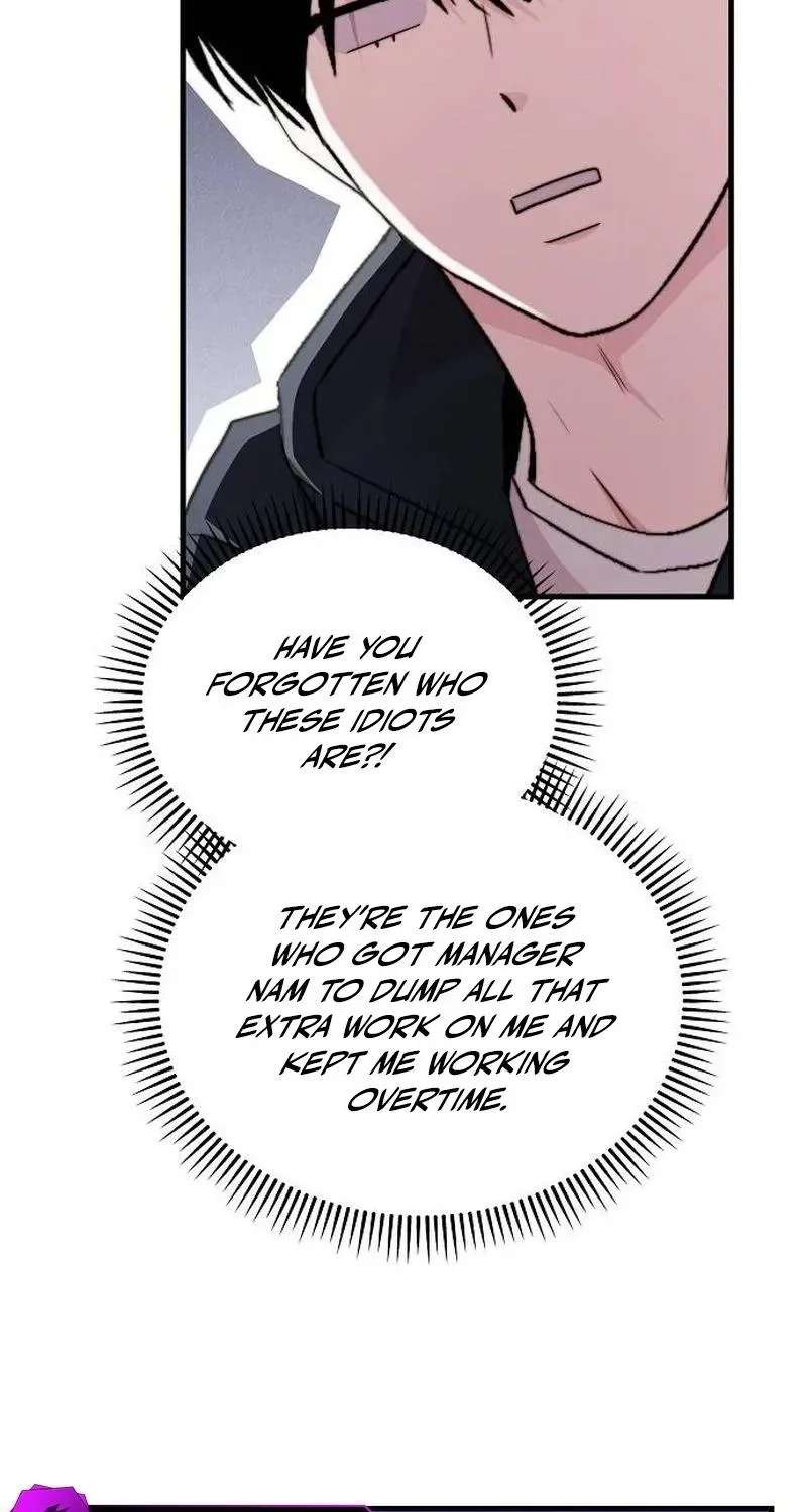Manager Kim Hates Idols Chapter 40 - page 63