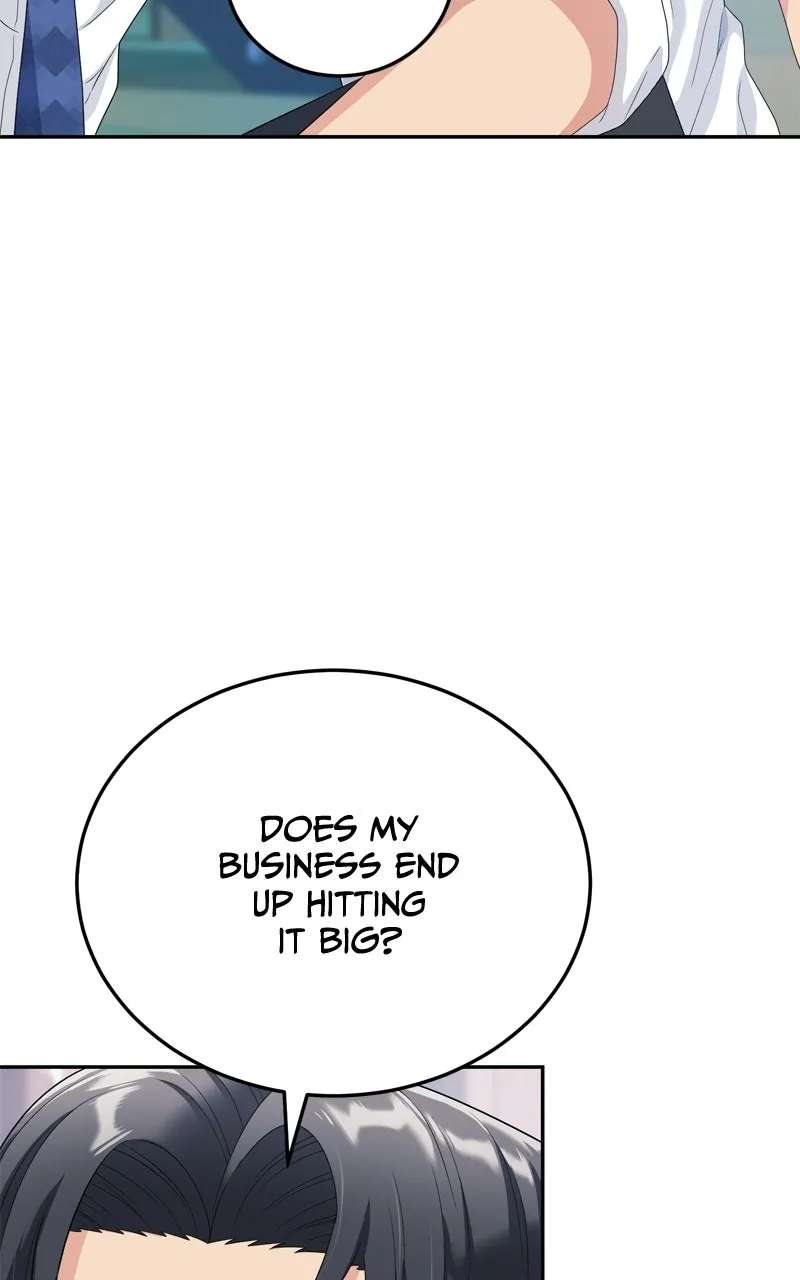 Back to First Base Chapter 2 - page 126