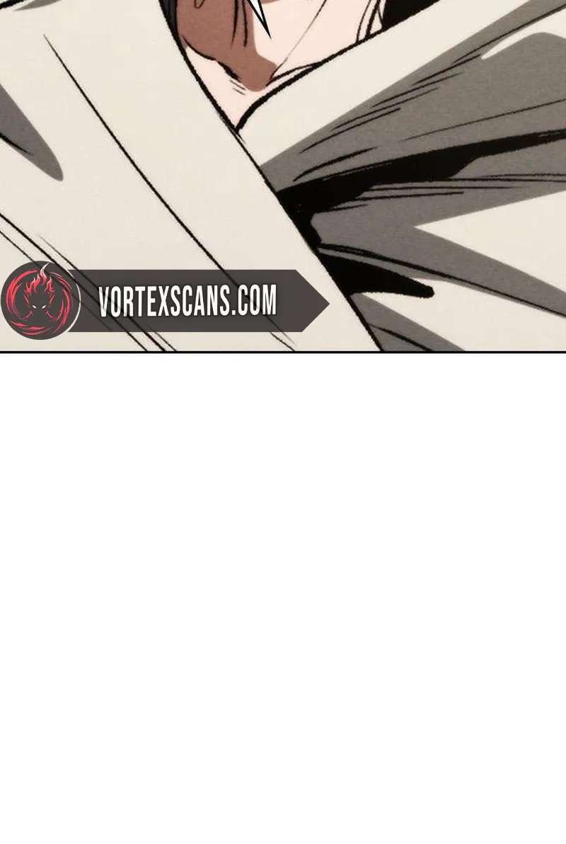 Contract Enrollment Chapter 16 - page 161