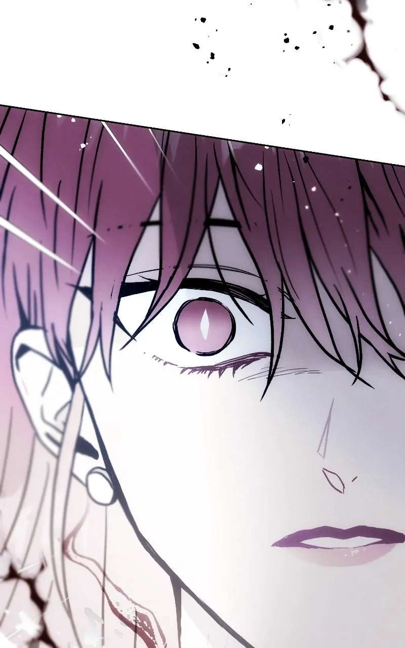 Addicted to You Chapter 58 - page 127